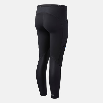NYC Marathon Impact Heat Tight - New Balance Best Seller