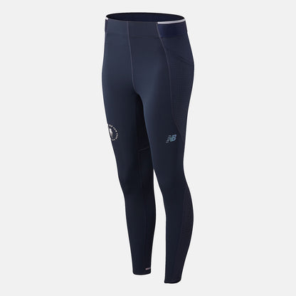 Q Speed Fuel 7/8 Tight - New Balance Latest