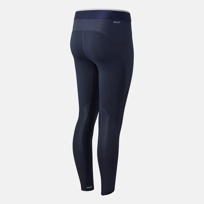 Q Speed Fuel 7/8 Tight - New Balance Latest