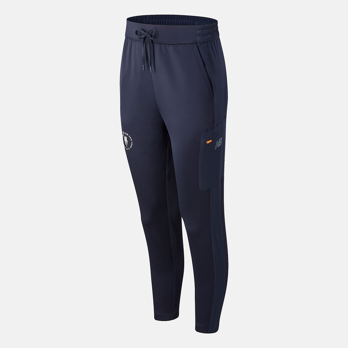NYC Marathon Q Speed Jogger - New Balance Discount