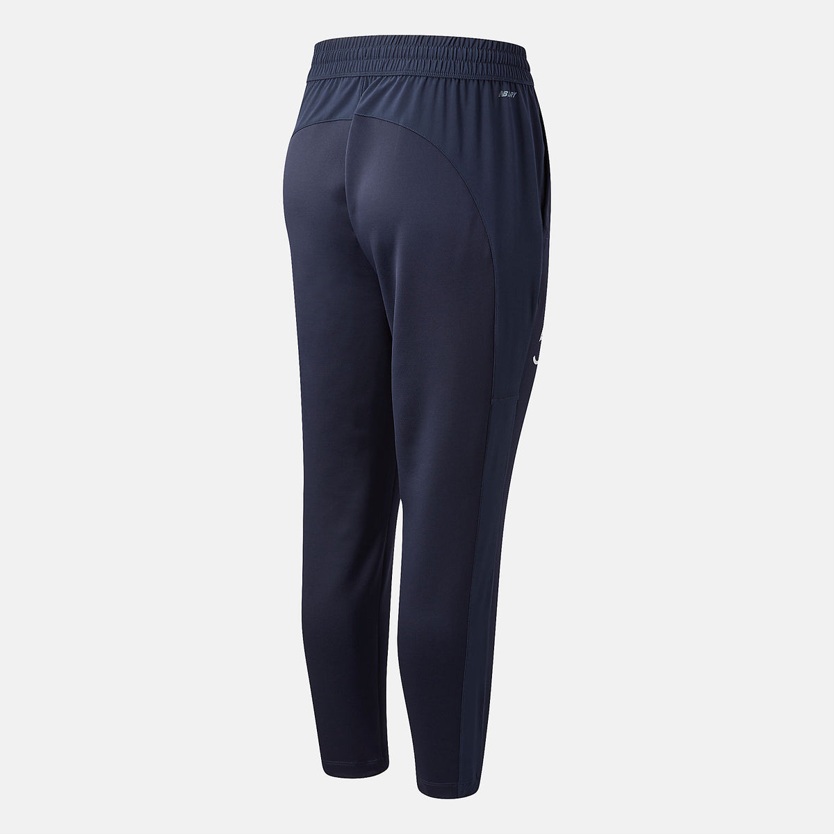 NYC Marathon Q Speed Jogger - New Balance Discount