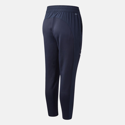NYC Marathon Q Speed Jogger - New Balance Discount