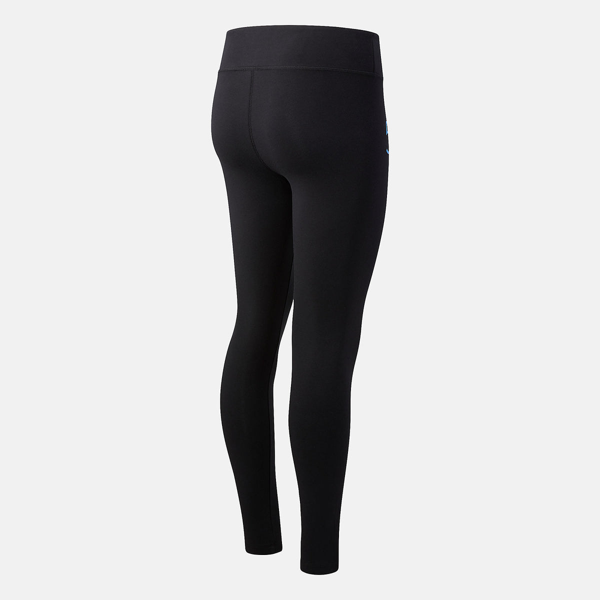 NYC Marathon Athletics Core Legging - New Balance Popular
