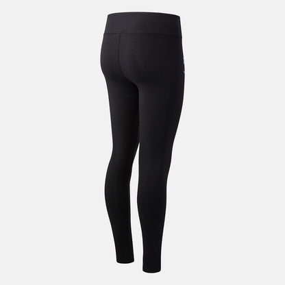 NYC Marathon Athletics Core Legging - New Balance Popular