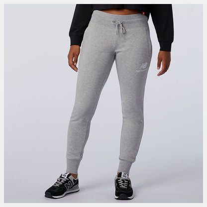 NB Essentials French Terry Sweatpant - New Balance Premium
