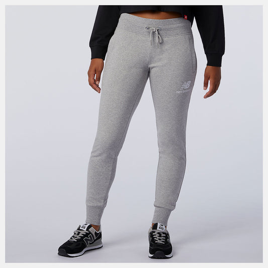 NB Essentials French Terry Sweatpant - New Balance Premium