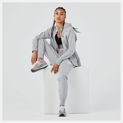 NB Essentials French Terry Sweatpant - New Balance Premium