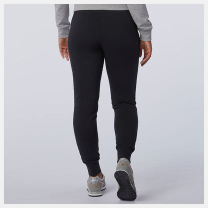 NB Essentials French Terry Sweatpant - New Balance Top Pick