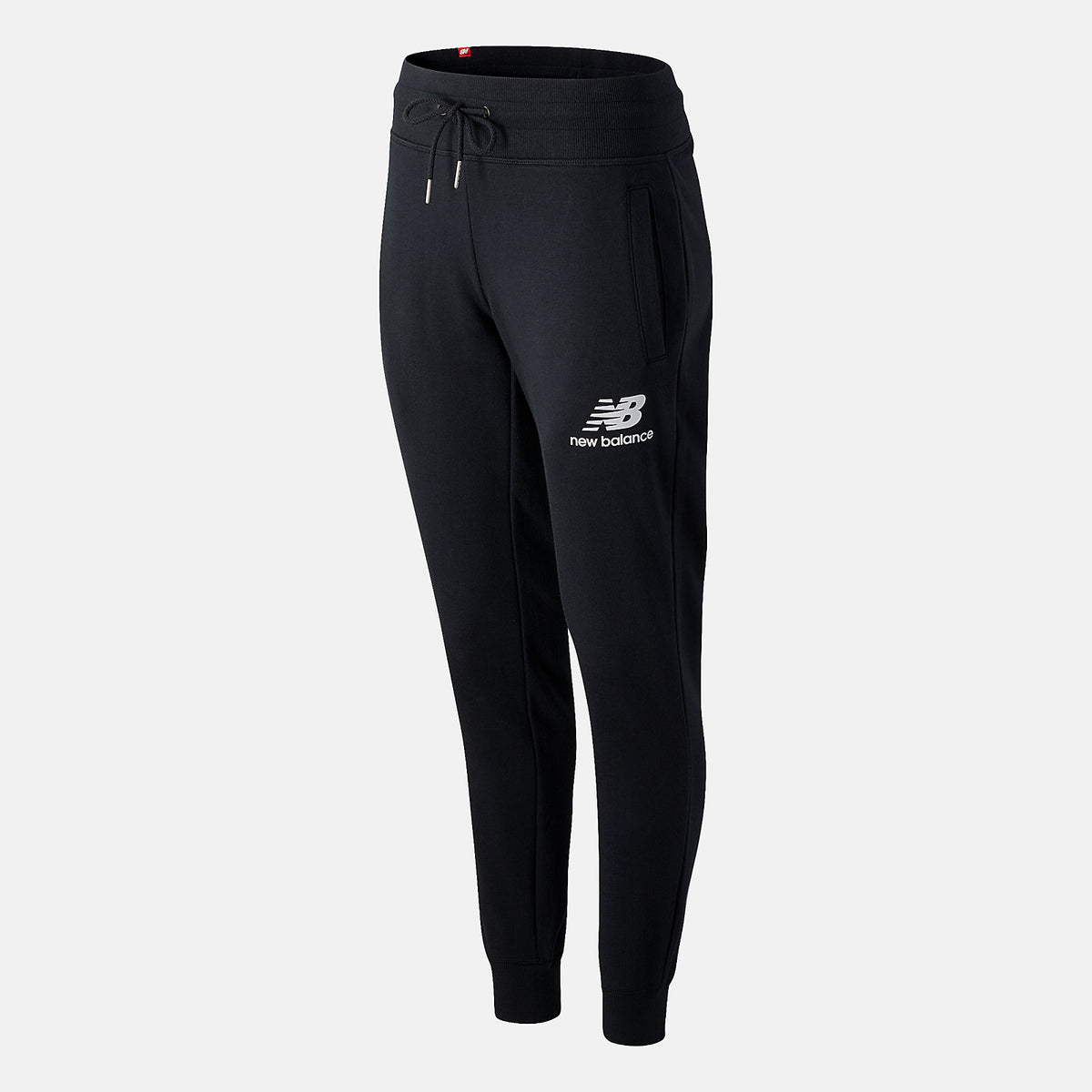 NB Essentials French Terry Sweatpant - New Balance Top Pick