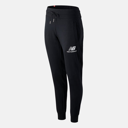 NB Essentials French Terry Sweatpant - New Balance Top Pick