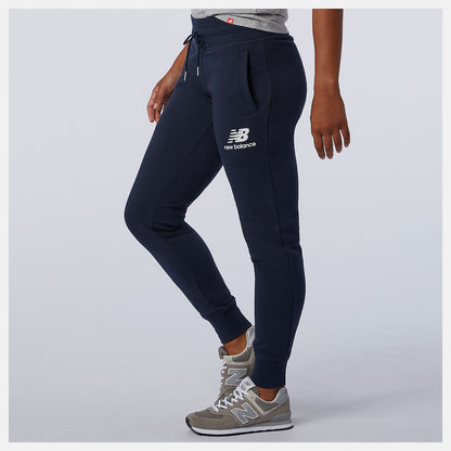 NB Essentials French Terry Sweatpant - New Balance Recommended