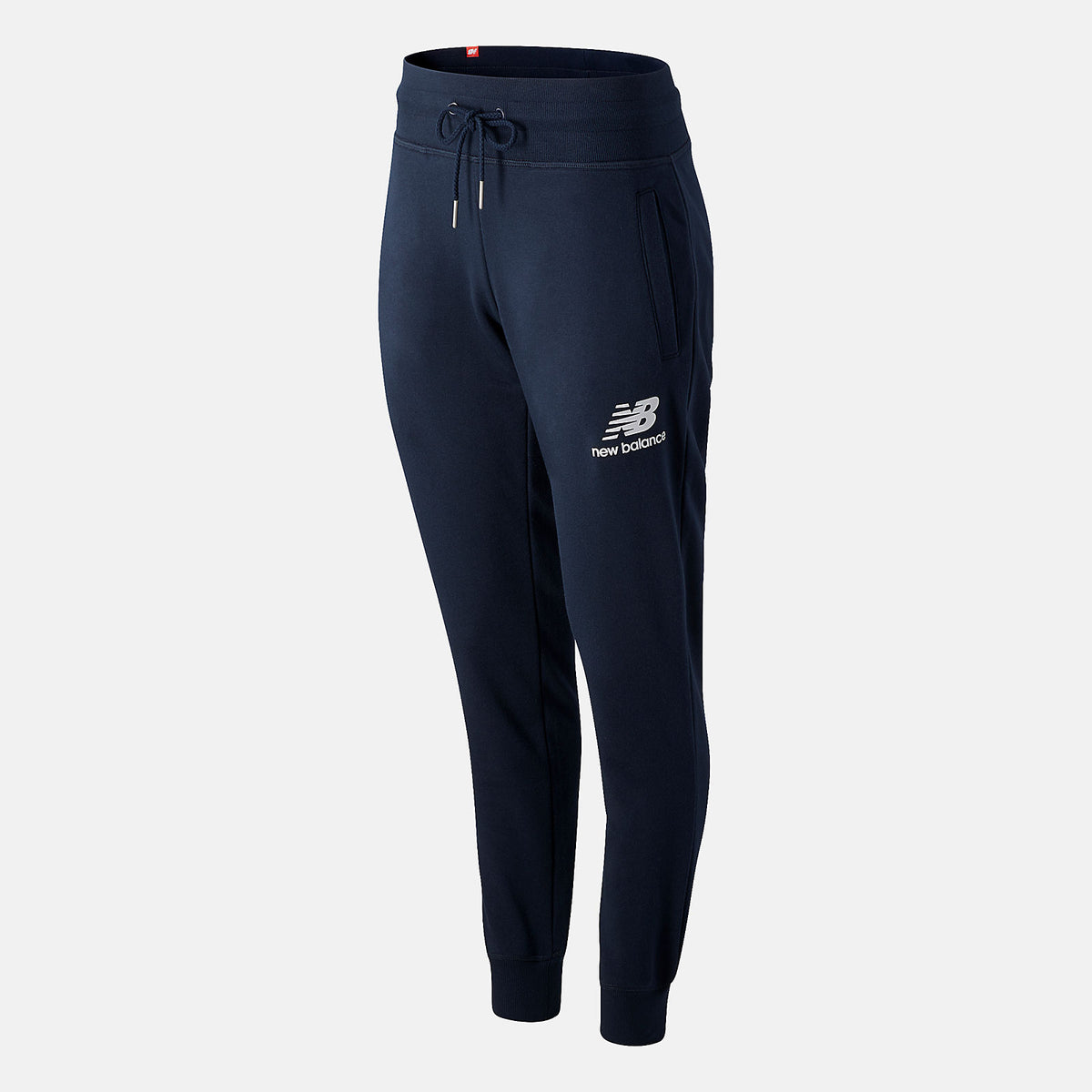 NB Essentials French Terry Sweatpant - New Balance Recommended