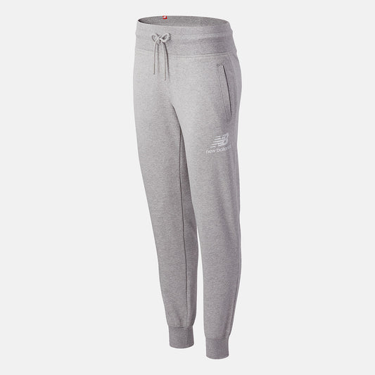 NYC Marathon Essentials FT Sweatpant - New Balance Best Seller
