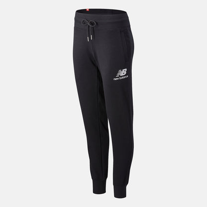 NYC Marathon Essentials FT Sweatpant - New Balance New