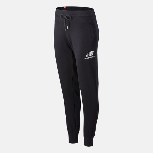 NYC Marathon Essentials FT Sweatpant - New Balance New