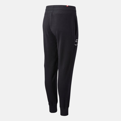 NYC Marathon Essentials FT Sweatpant - New Balance New