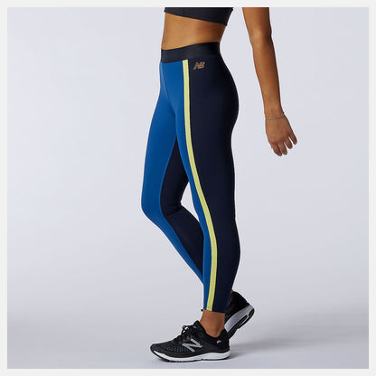 Determination NBSleek Tight - New Balance Deals