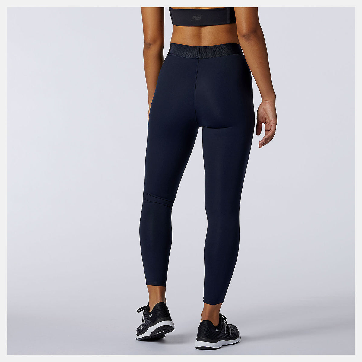 Determination NBSleek Tight - New Balance Deals