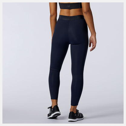 Determination NBSleek Tight - New Balance Deals