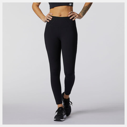 Transform 7/8 NBSleek Tight - New Balance Great Value