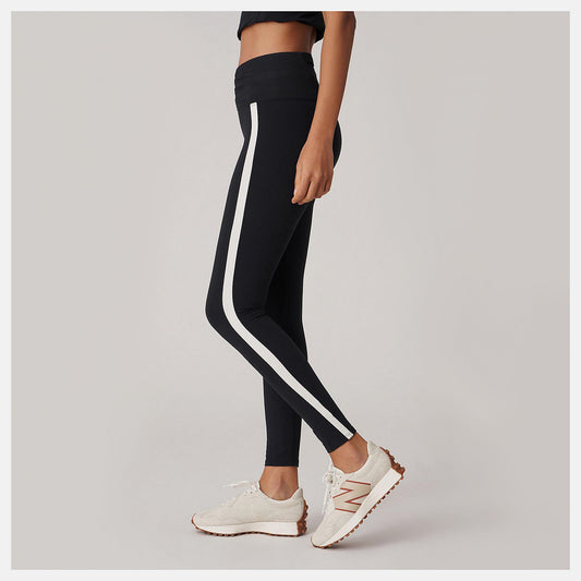 Bandier Ultra HR Tight - New Balance Popular