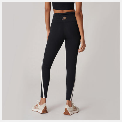 Bandier Ultra HR Tight - New Balance Popular