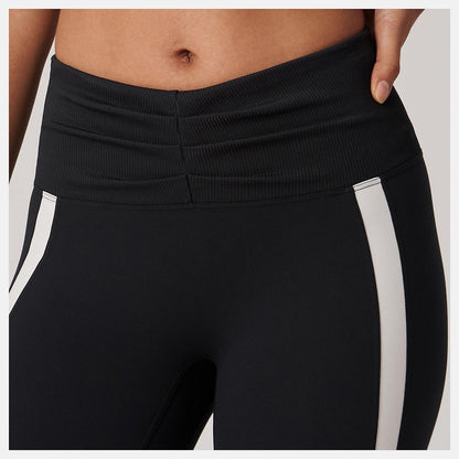 Bandier Ultra HR Tight - New Balance Popular