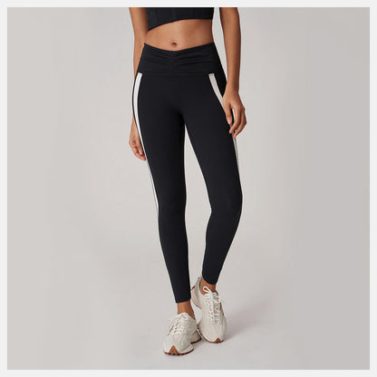 Bandier Ultra HR Tight - New Balance Popular