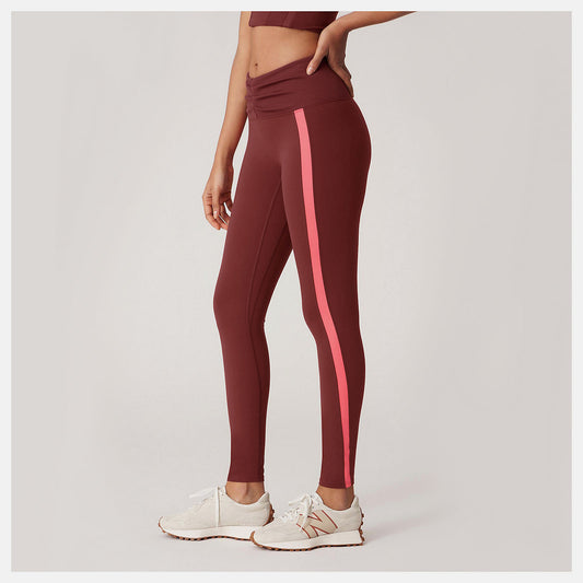 Bandier Ultra HR Tight - New Balance Everyday