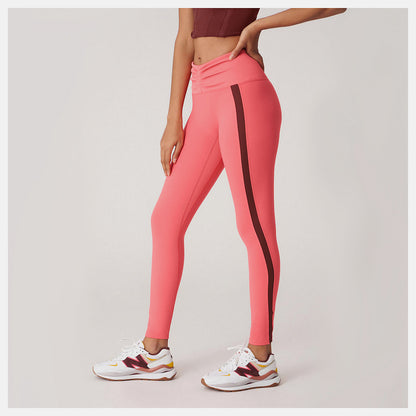Bandier Ultra HR Tight - New Balance Popular