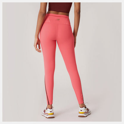 Bandier Ultra HR Tight - New Balance Popular