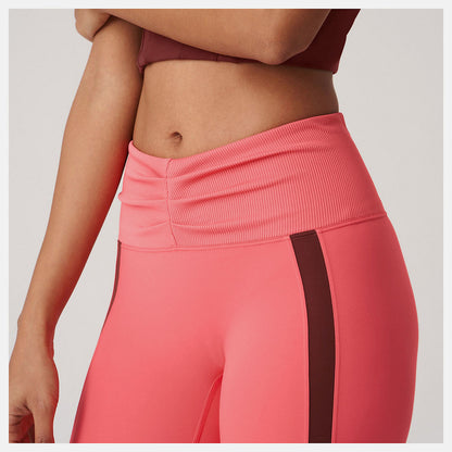 Bandier Ultra HR Tight - New Balance Popular