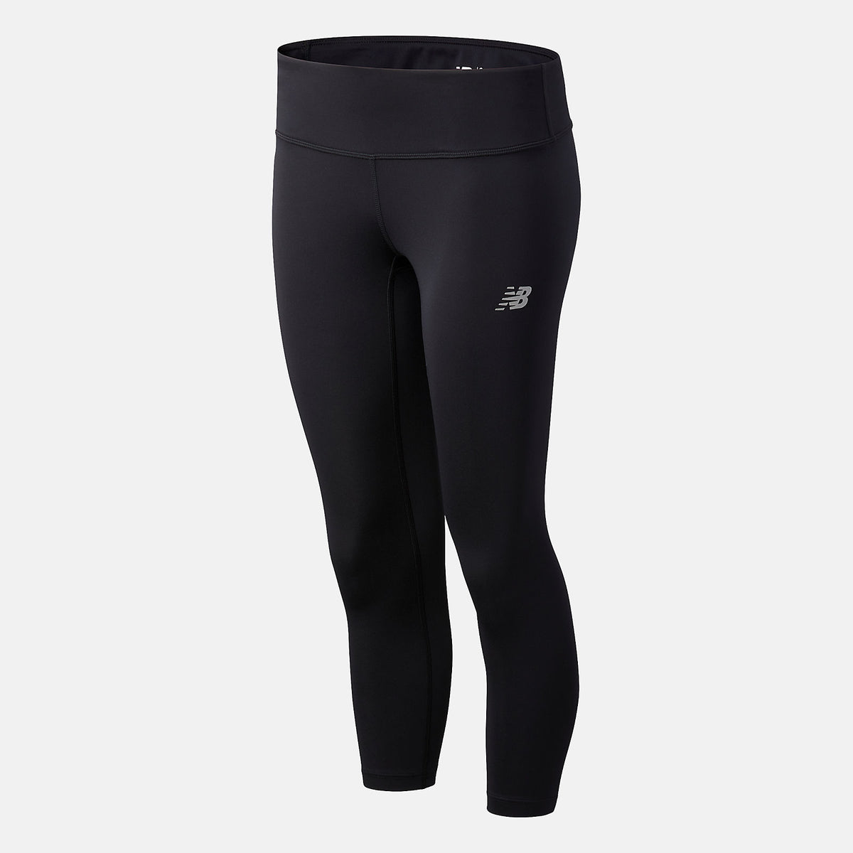 Accelerate Capri - New Balance Exclusive