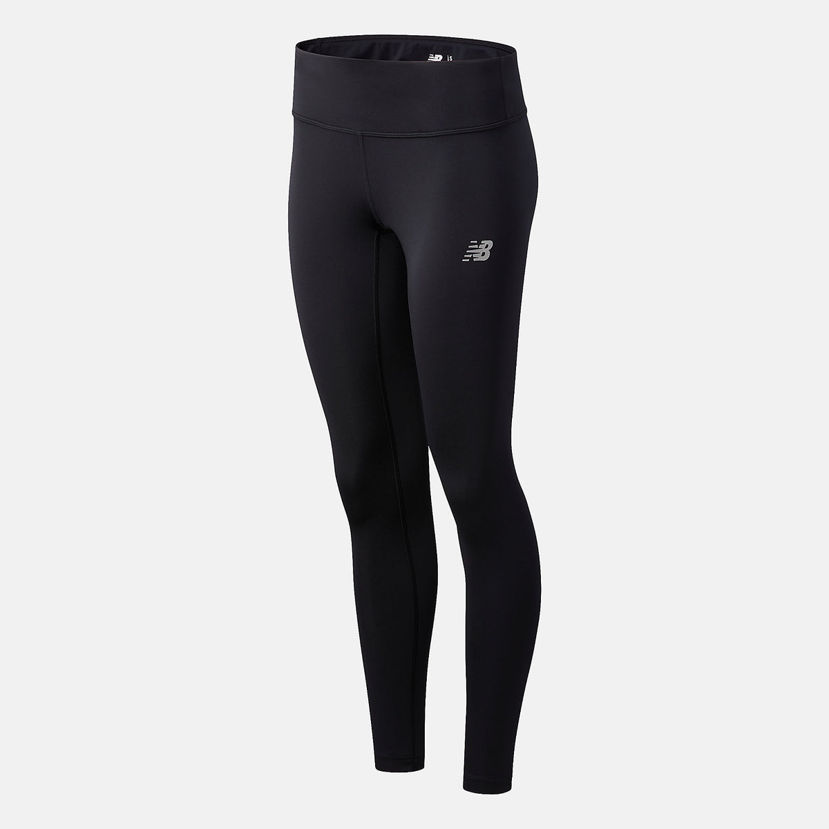 Accelerate Tight - New Balance Sale
