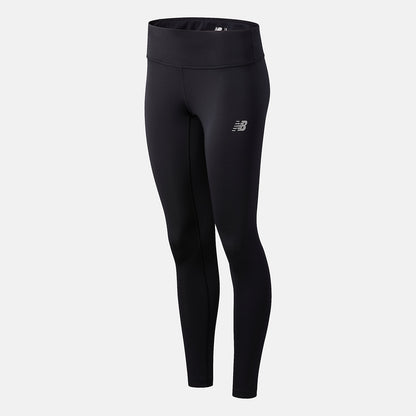 Accelerate Tight - New Balance Sale