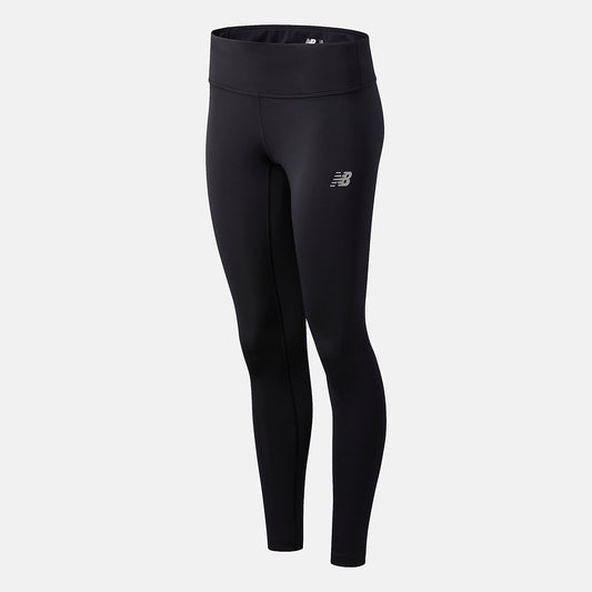 Accelerate Tight - New Balance Sale