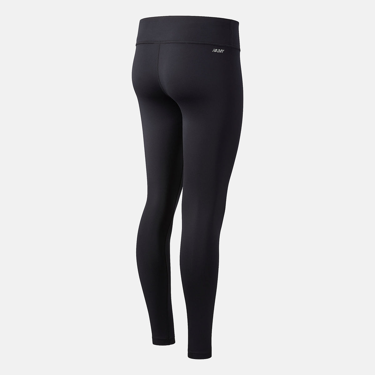 Accelerate Tight - New Balance Sale