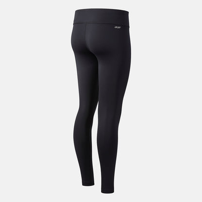 Accelerate Tight - New Balance Sale