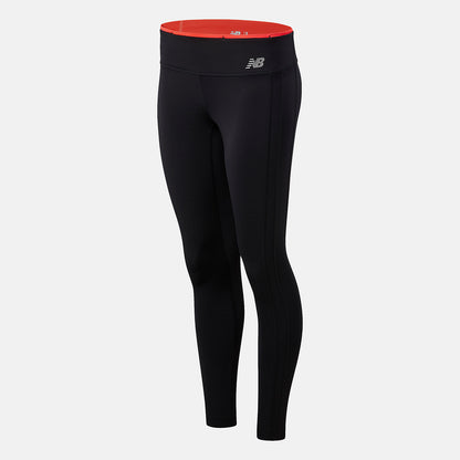 Accelerate Colorblock Tight - New Balance Exclusive