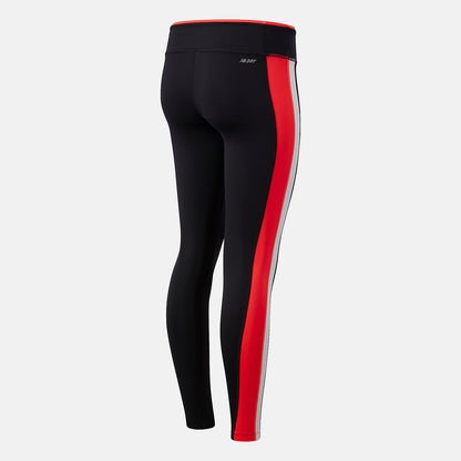 Accelerate Colorblock Tight - New Balance Exclusive