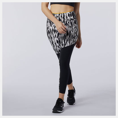 Printed Fast Flight Tight - New Balance Sale