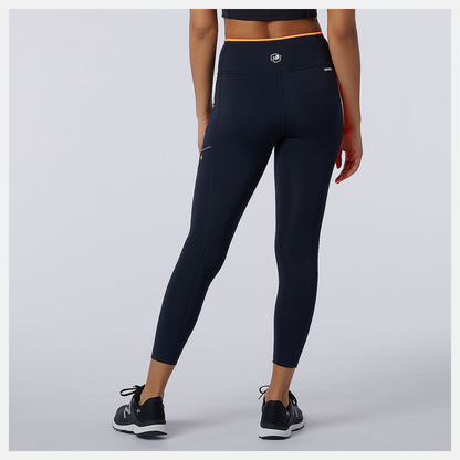 Printed Fast Flight Tight - New Balance Popular