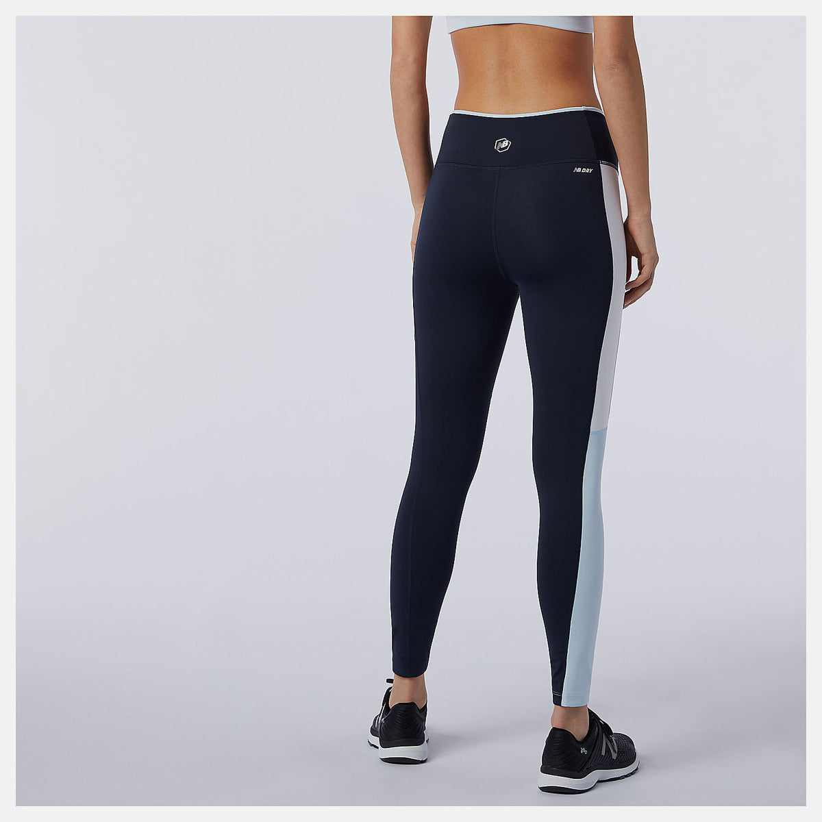 Printed Fast Flight Tight - New Balance Latest