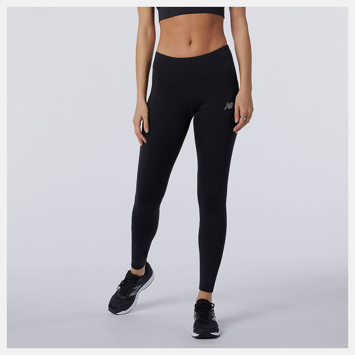 Impact Run Tight - New Balance Premium