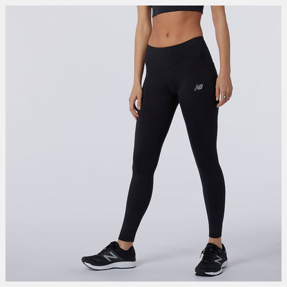 Impact Run Tight - New Balance Premium