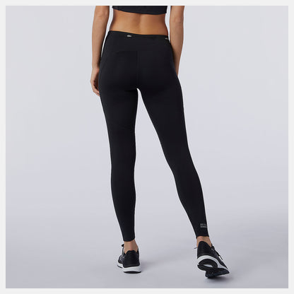 Impact Run Tight - New Balance Premium