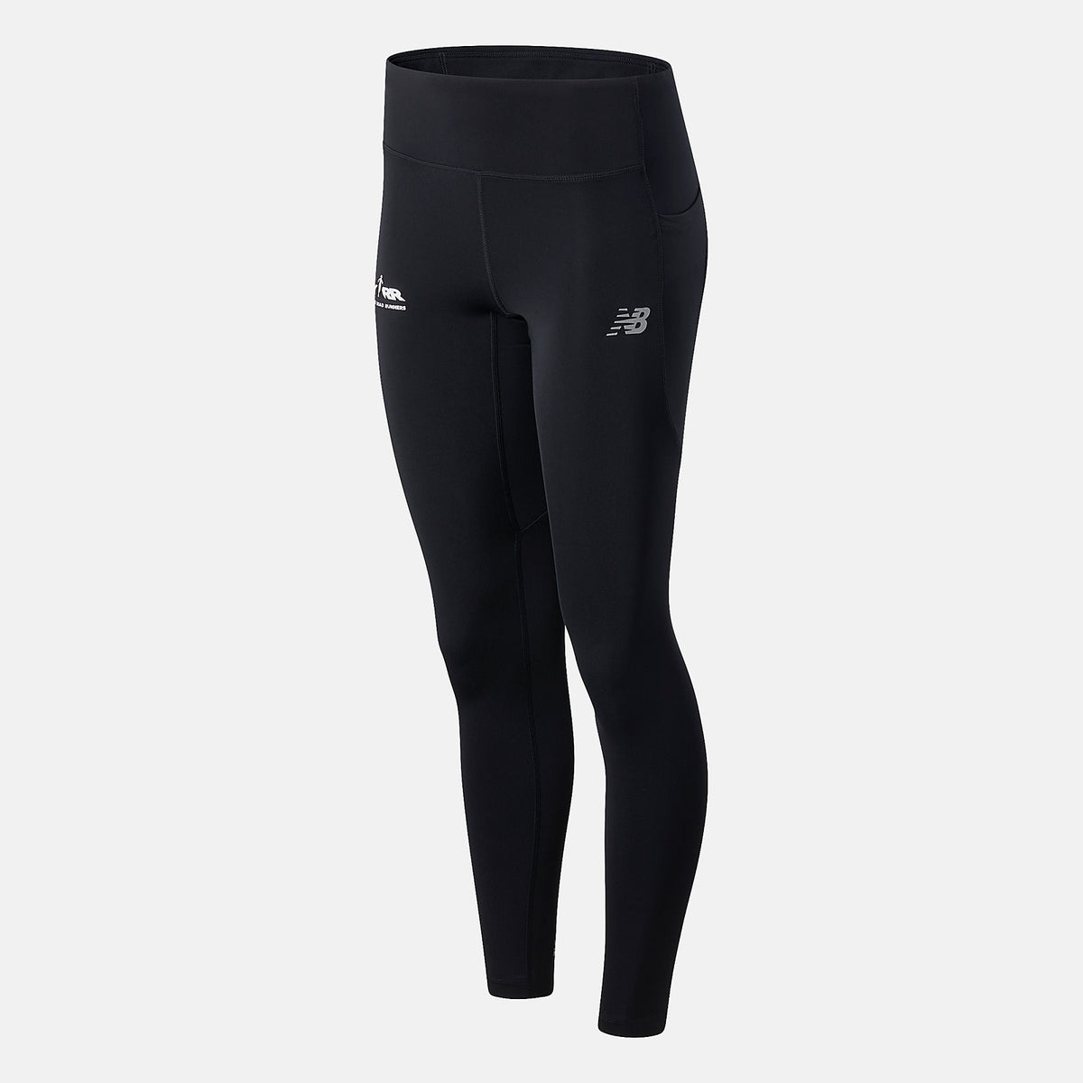 RFL Impact Run Tight - New Balance Trusted