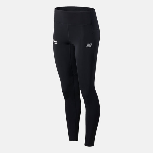 RFL Impact Run Tight - New Balance Trusted