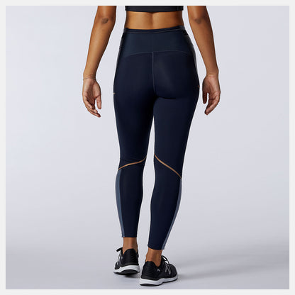 PMV Portable 7/8 Tight - New Balance New