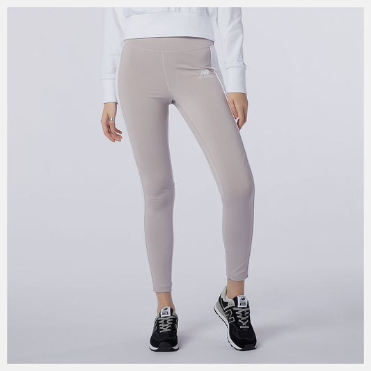 NB Athletics Piping Legging - New Balance Essential